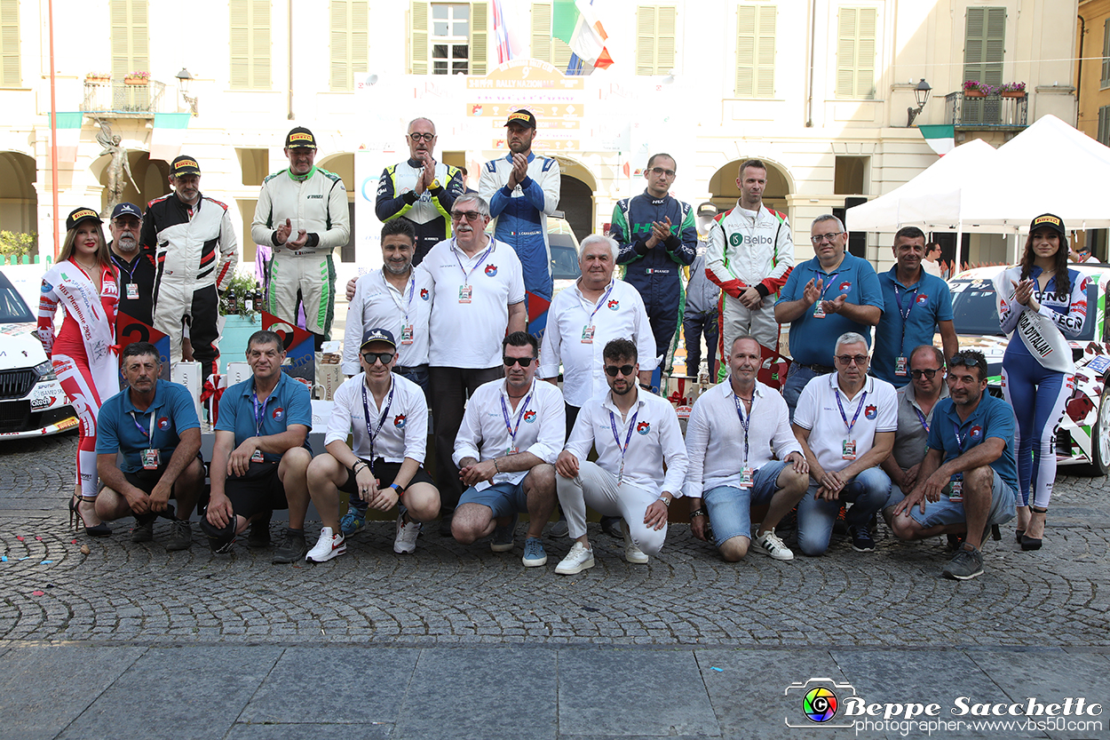 VBS_1412 - Rally Nazionale Il Grappolo 2025 - Premiazione.jpg